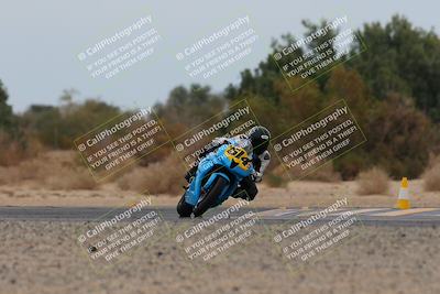 media/Jan-20-2024-CVMA (Sat) [[ddb8bc1f3d]]/Race 10 Amateur Supersport Middleweight/